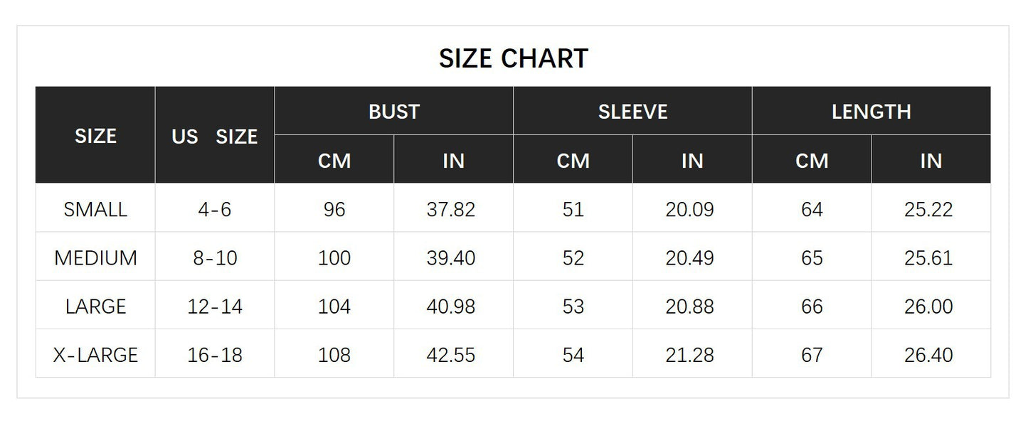 Weihnachtspullover mit halblangem Rollkragen und Schneeflockenmuster für Damen